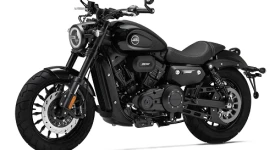 Keeway V ทุกรุ่นย่อย