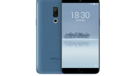 MEIZU 15 ทุกรุ่นย่อย