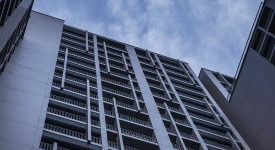 โนเบิล รีวีล ทุกโครงการย่อย