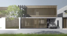 บ้านสมาร์ท ไพรเวซี่ ทุกโครงการย่อย