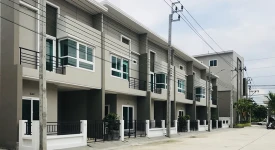 บ้านวศิน พร็อพเพอร์ตี้ ทุกโครงการย่อย