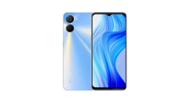 realme V ทุกรุ่นย่อย