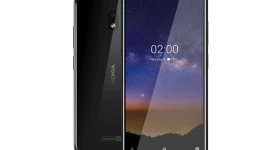 Nokia 2 ทุกรุ่นย่อย