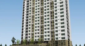 คอนโดธนาแลนด์ ทุกโครงการย่อย