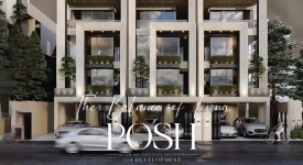 บ้าน304 ดีเวลลอปเม้นท์ ทุกโครงการย่อย