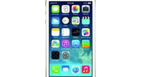 APPLE iPhone 5 ทุกรุ่นย่อย