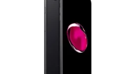 APPLE iPhone 7 ทุกรุ่นย่อย