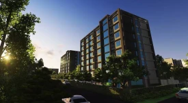 คอนโดนันทวัฒน์ เรียลเอสเตท ทุกโครงการย่อย