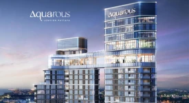 คอนโดแอสเซทไวส์ ทุกโครงการย่อย