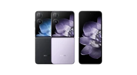 Xiaomi Mix ทุกรุ่นย่อย