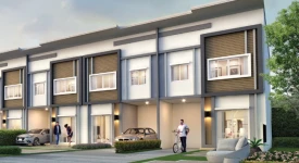 ไลโอ ทุกโครงการย่อย