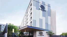 คอนโดเดวา ศิวาลัย ทุกโครงการย่อย