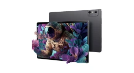 ZTE Pad 3D ทุกรุ่นย่อย
