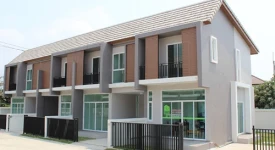 บ้านอรุณ พร็อพเพอร์ตี้ ทุกโครงการย่อย