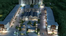 คอนโดดี-แลนด์ กรุ๊ป ทุกโครงการย่อย