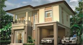 เดอะ แกลเลอรี ทุกโครงการย่อย