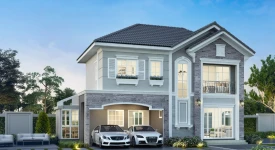 โกลเด้น นีโอ ทุกโครงการย่อย