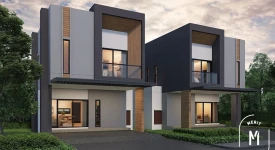 บ้านสุวรรณภูมิ เออีซี ทุกโครงการย่อย