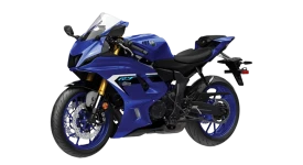 Yamaha R7 ทุกรุ่นย่อย