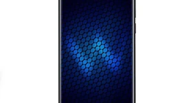 iMI Wisdom ทุกรุ่นย่อย