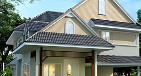 บ้านภัทรทรัพย์ ทุกโครงการย่อย