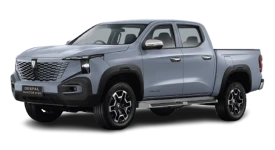 Deepal Hunter K50 ทุกรุ่นย่อย