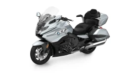 BMW K ทุกรุ่นย่อย
