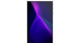 SHARP Z ทุกรุ่นย่อย