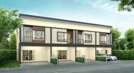 วิลเลต ไลท์ ทุกโครงการย่อย