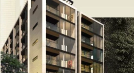 คอนโดเมาน์เท่น ครีก (ไทยแลนด์) ทุกโครงการย่อย