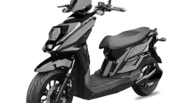 Thomas DIRMOND ทุกรุ่นย่อย