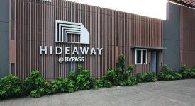 บ้านโบ๊ทพัฒนา ทุกโครงการย่อย