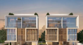 บ้านทรูลิ้งค์ พร็อพเพอร์ตี้ ทุกโครงการย่อย