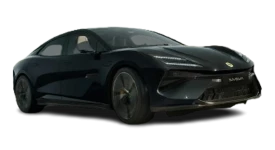 Lotus Emeya ทุกรุ่นย่อย