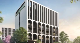 คอนโดดิ แอทติจูดคลับ ทุกโครงการย่อย