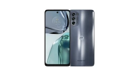 Moto G ทุกรุ่นย่อย