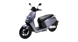 SLEEK TYPE-X ทุกรุ่นย่อย