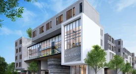 คอนโดวันเดอร์แลนด์ ทุกโครงการย่อย