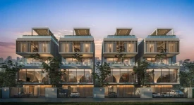 บ้านจุฑาภัทร ดีเวลลอปเม้นท์ ทุกโครงการย่อย