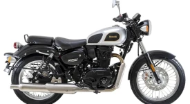 Benelli Imperiale ทุกรุ่นย่อย