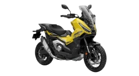 Honda X-ADV ทุกรุ่นย่อย