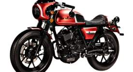 Stallions M-series ทุกรุ่นย่อย