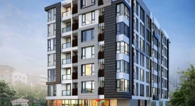 คอนโดริชเชส ยูเนี่ยน ทุกโครงการย่อย