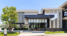 เซนโทร ทุกโครงการย่อย