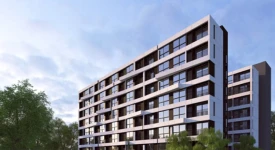 คอนโดเอสทีพี เอสเตท ทุกโครงการย่อย