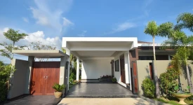 บ้านภูเก็ตกรีนแลนด์ พร็อพเพอร์ตี้ ทุกโครงการย่อย