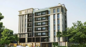 คอนโดอีลิทแลนด์ ทุกโครงการย่อย