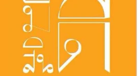 คอนโดมีสินดี ทุกโครงการย่อย