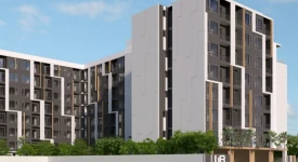 ลิปป์ ทุกโครงการย่อย