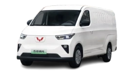 Wuling Porta EV ทุกย่อย
